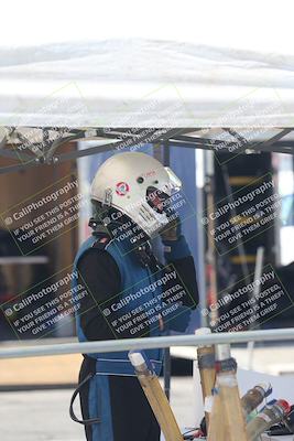 media/Oct-11-2025-Lucky Dog Racing (Sat) [[f5b53147c4]]/Driver Change - Refueling/